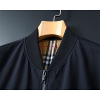 $72.00 USD Burberry Jackets Long Sleeved For Men #1254082