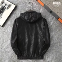 $72.00 USD Boss Jackets Long Sleeved For Men #1254089