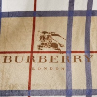 $40.00 USD Burberry Blanket #1254156