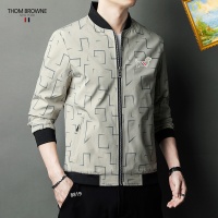 $60.00 USD Thom Browne Jackets Long Sleeved For Men #1254257