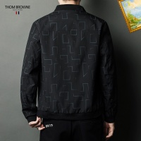 $60.00 USD Thom Browne Jackets Long Sleeved For Men #1254259