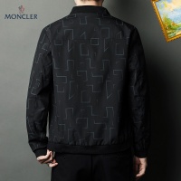 $60.00 USD Moncler Jackets Long Sleeved For Men #1254268