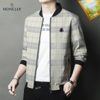 $60.00 USD Moncler Jackets Long Sleeved For Men #1254284