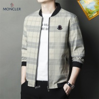 $60.00 USD Moncler Jackets Long Sleeved For Men #1254322