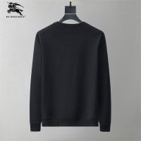 $40.00 USD Valentino Hoodies Long Sleeved For Men #1254341