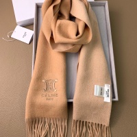 $52.00 USD Celine Scarf #1254455