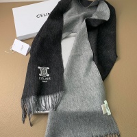 $52.00 USD Celine Scarf #1254456