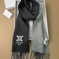 $52.00 USD Celine Scarf #1254456