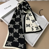 $64.00 USD Celine Scarf #1254461