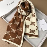 $64.00 USD Celine Scarf #1254462