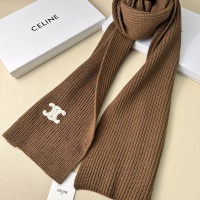 $68.00 USD Celine Scarf #1254464