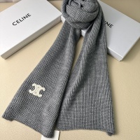 $68.00 USD Celine Scarf #1254470