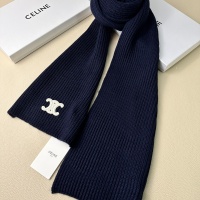 $68.00 USD Celine Scarf #1254472