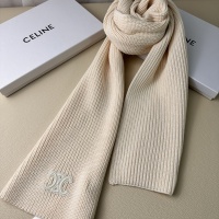 $68.00 USD Celine Scarf #1254473