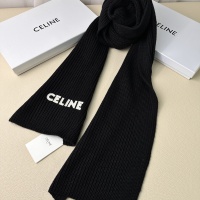 $68.00 USD Celine Scarf #1254475