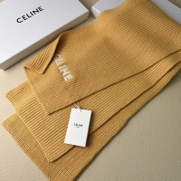 $68.00 USD Celine Scarf #1254477