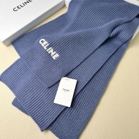 $68.00 USD Celine Scarf #1254481