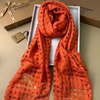 $42.00 USD Burberry Scarf #1254502