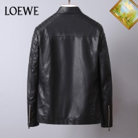 $60.00 USD LOEWE Jackets Long Sleeved For Men #1254511