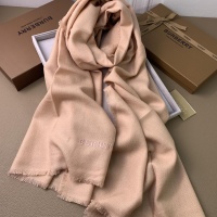 $45.00 USD Burberry Scarf #1254515