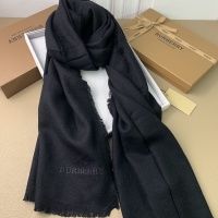 $45.00 USD Burberry Scarf #1254518