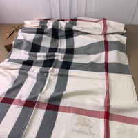 $52.00 USD Burberry Scarf #1254525