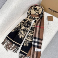 $52.00 USD Burberry Scarf #1254529