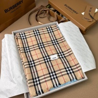 $52.00 USD Burberry Scarf #1254532