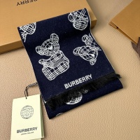 $52.00 USD Burberry Scarf #1254534