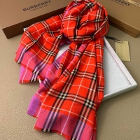 $52.00 USD Burberry Scarf #1254539