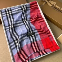 $52.00 USD Burberry Scarf #1254542