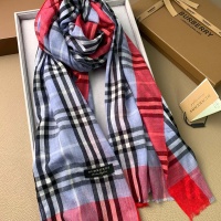 $52.00 USD Burberry Scarf #1254542