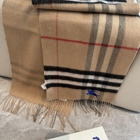 $52.00 USD Burberry Scarf #1254544