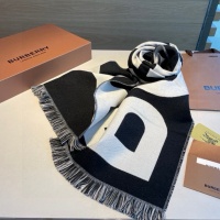 $52.00 USD Burberry Scarf #1254549