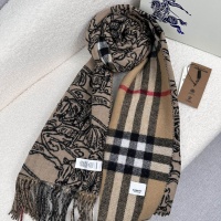 $56.00 USD Burberry Scarf #1254550