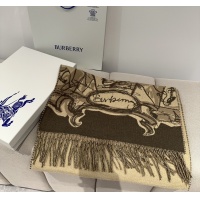 $56.00 USD Burberry Scarf #1254551