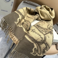 $56.00 USD Burberry Scarf #1254551