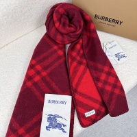 $60.00 USD Burberry Scarf #1254554