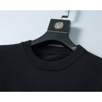 $45.00 USD LOEWE Sweaters Long Sleeved For Men #1254654