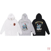 $42.00 USD Bape Hoodies Long Sleeved For Unisex #1254791