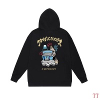 $42.00 USD Bape Hoodies Long Sleeved For Unisex #1254793