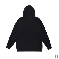 $42.00 USD Bape Hoodies Long Sleeved For Unisex #1254799