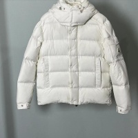 $162.00 USD Moncler Down Feather Coat Long Sleeved For Unisex #1254846