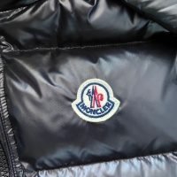 $105.00 USD Moncler Down Feather Coat Sleeveless For Unisex #1254854