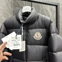 $240.00 USD Moncler Down Feather Coat Long Sleeved For Unisex #1254859