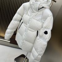 $240.00 USD Moncler Down Feather Coat Long Sleeved For Unisex #1254862