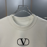 $42.00 USD Valentino Hoodies Long Sleeved For Unisex #1254939