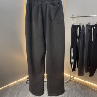 $52.00 USD Balenciaga Pants For Unisex #1254943