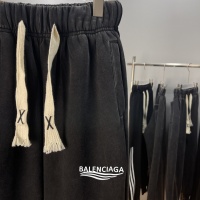 $52.00 USD Balenciaga Pants For Unisex #1254943