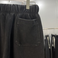 $52.00 USD Balenciaga Pants For Unisex #1254943